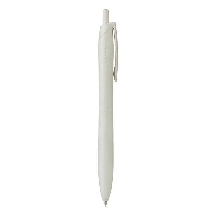 Jetstream Lite Touch Gel Pen – Single Pen