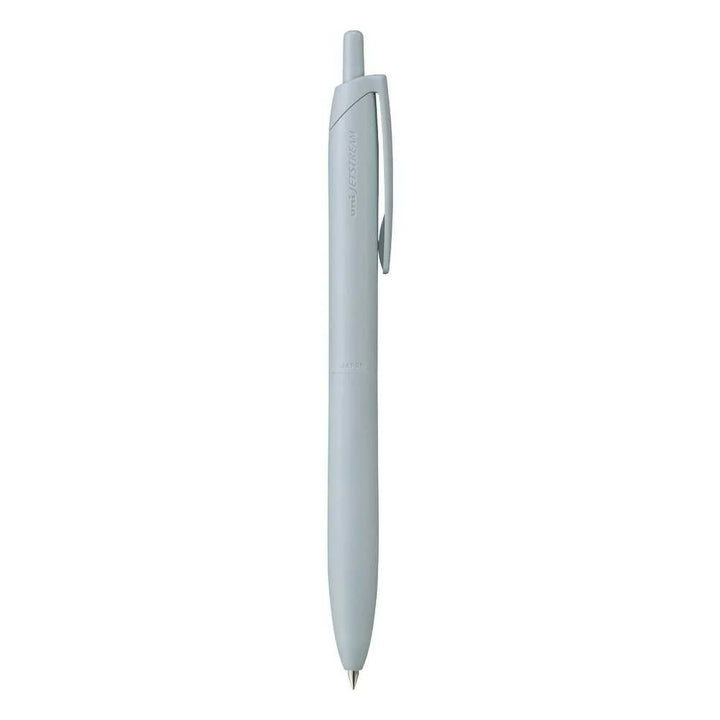 Jetstream Lite Touch Gel Pen – Single Pen
