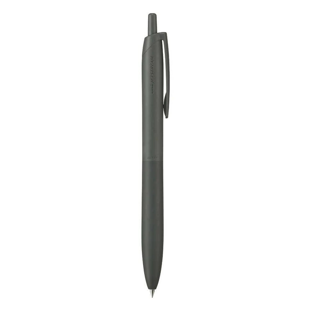 Jetstream Lite Touch Gel Pen – Single Pen