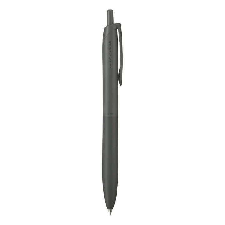 Jetstream Lite Touch Gel Pen – Single Pen