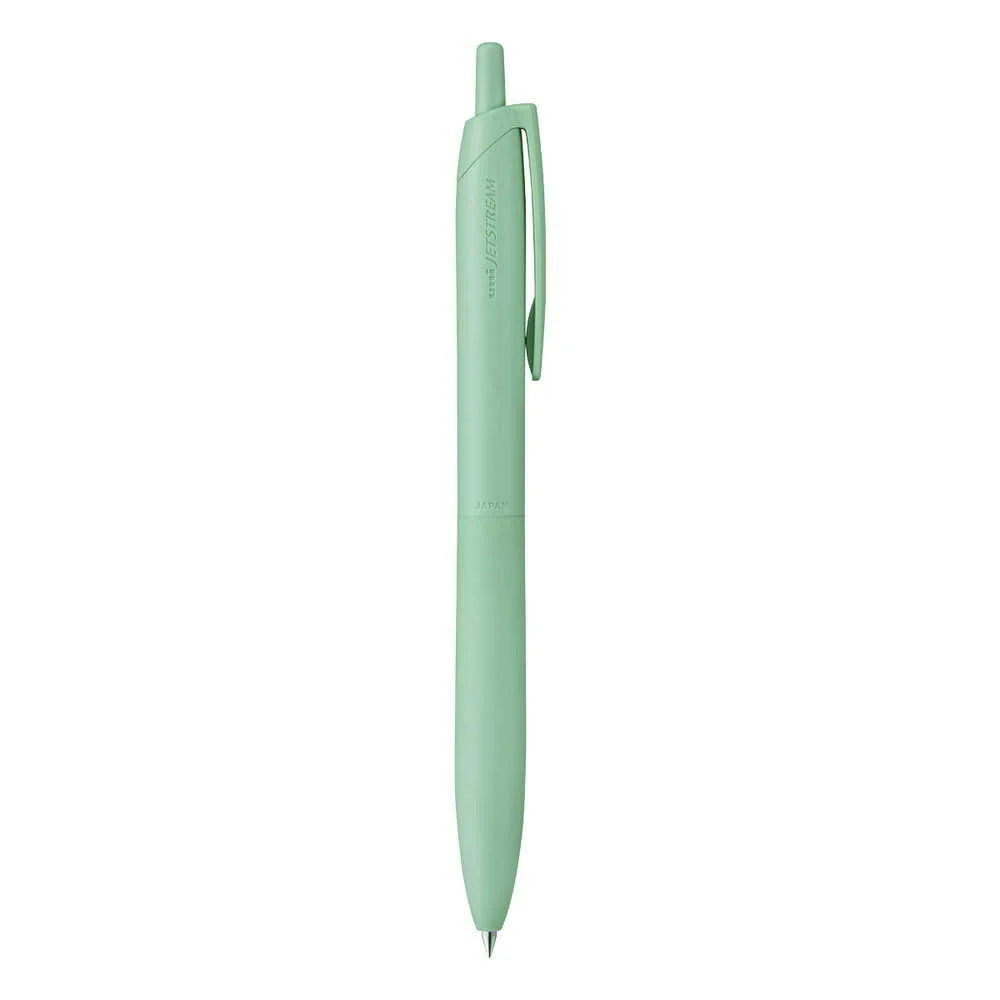 Jetstream Lite Touch Gel Pen – Single Pen