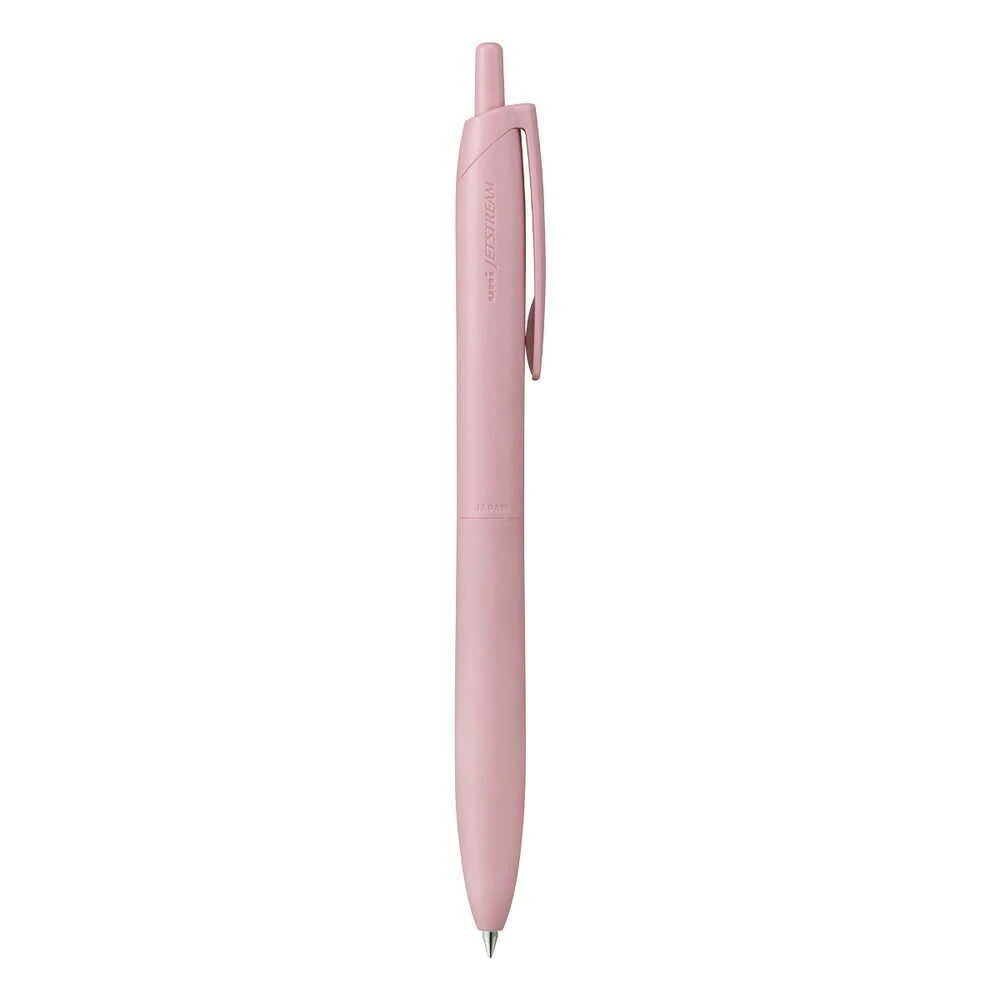Jetstream Lite Touch Gel Pen – Single Pen