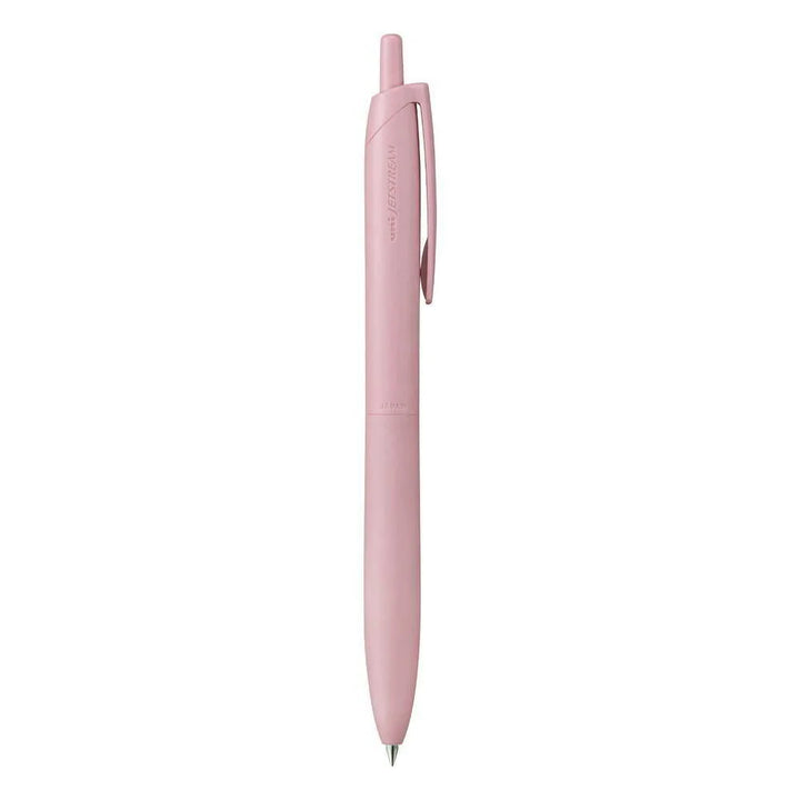 Jetstream Lite Touch Gel Pen – Single Pen