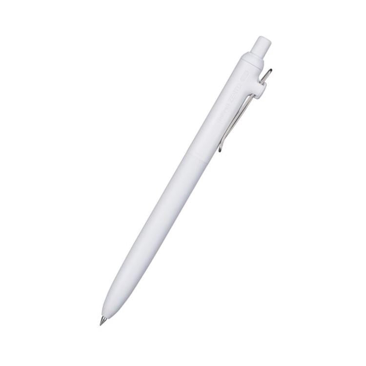 Zento Ballpoint Pen - Standard Series