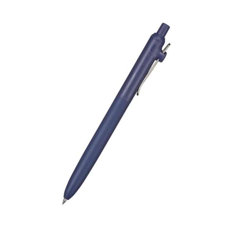 Zento Ballpoint Pen - Standard Series
