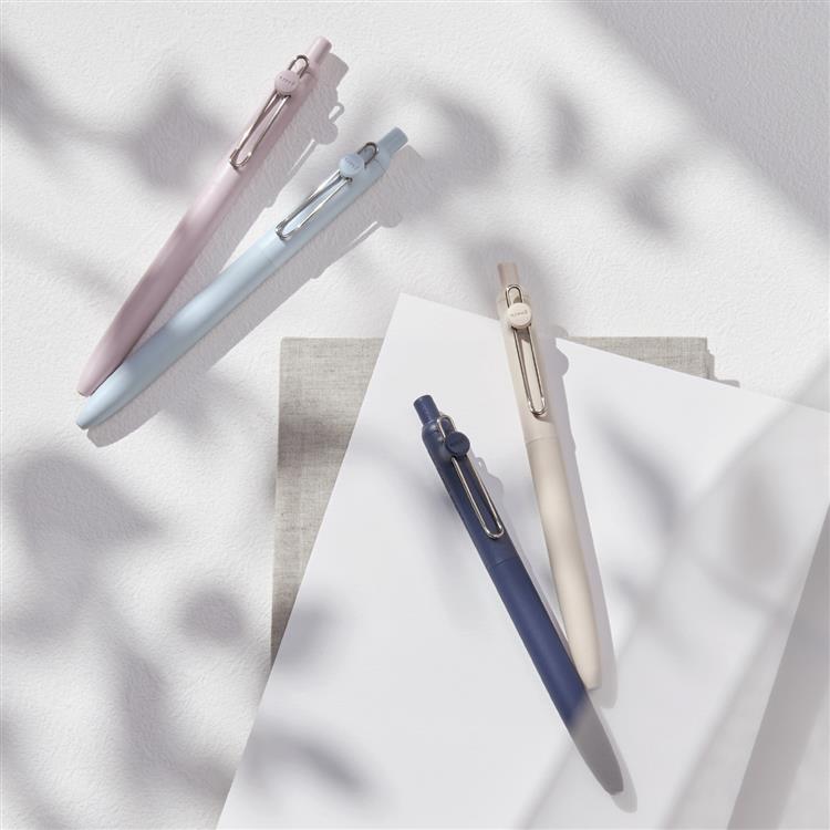 Zento Ballpoint Pen - Standard Series