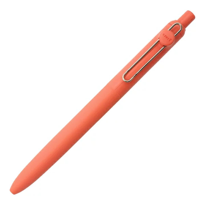 Zento Ballpoint Pen - Standard Series