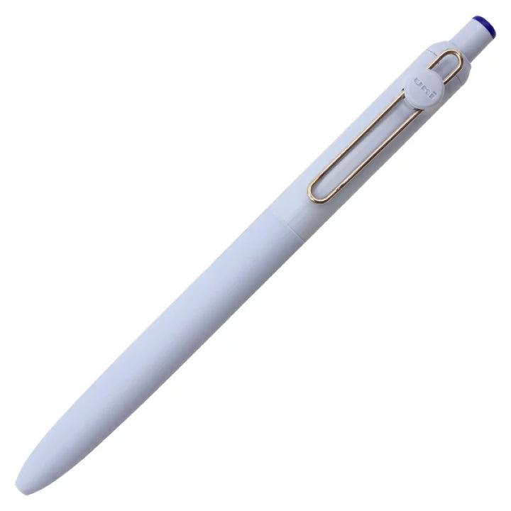 Zento Ballpoint Pen - Basic Series