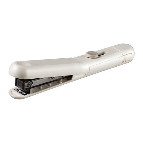 Motik Portable Stapler