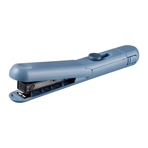 Motik Portable Stapler