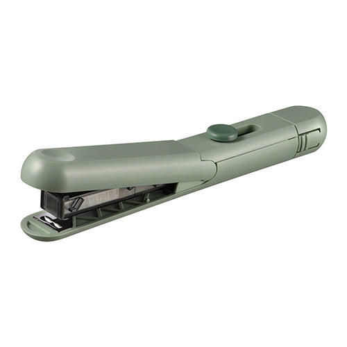 Motik Portable Stapler