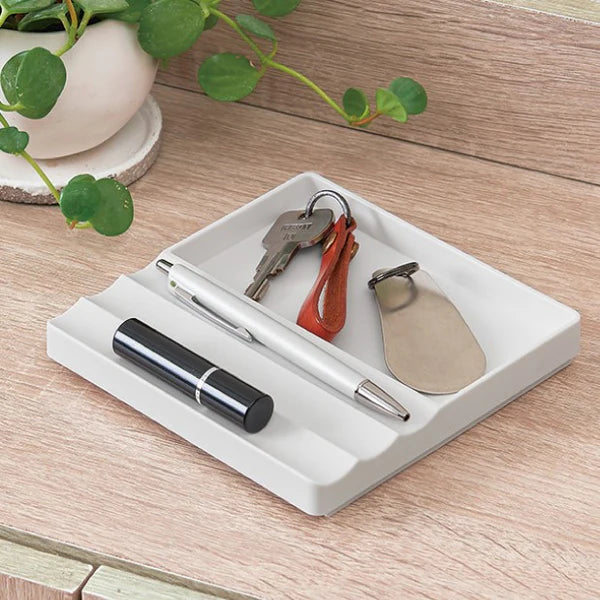 STADA Pen Tray