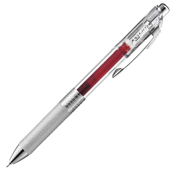 Energel Infree Gel Pen - Single Pen