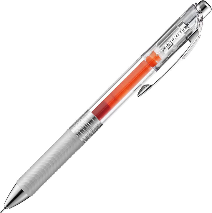 Energel Infree Gel Pen - Single Pen