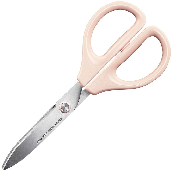 SAXA Scissors - Standard