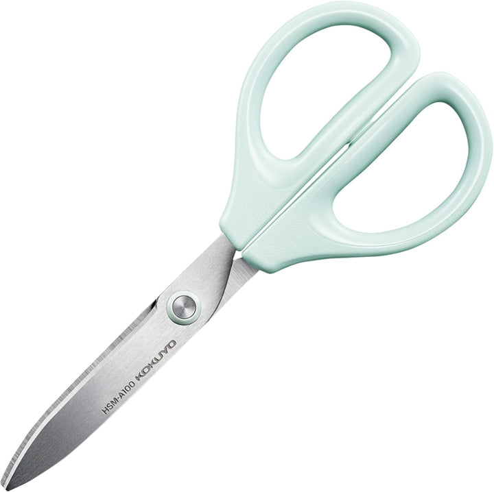 SAXA Scissors - Standard