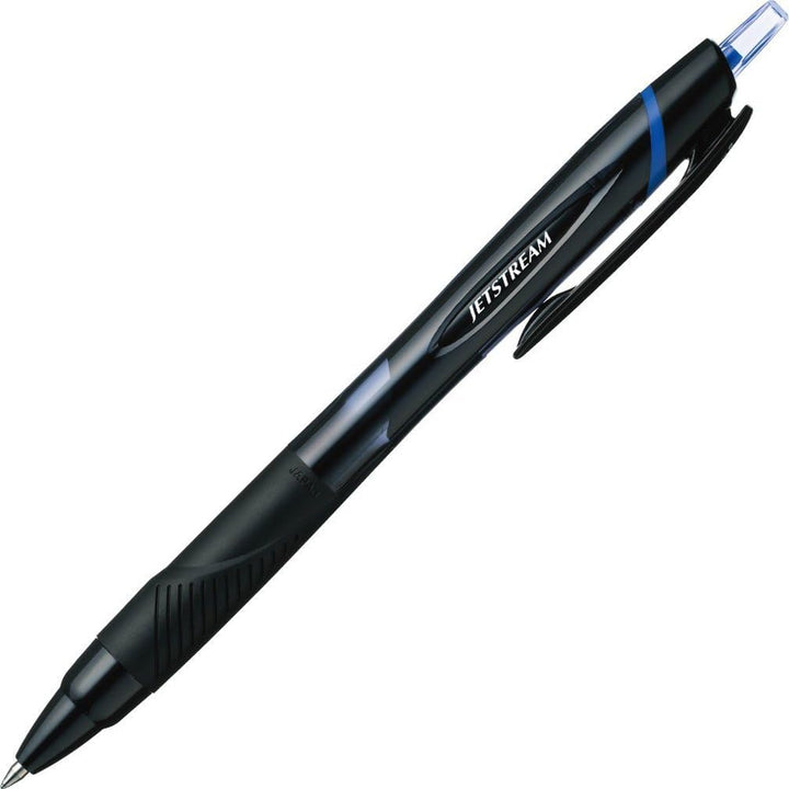 Jetstream SXN-150 Retractable Gel Pen – 0.38 / 0.5 / 0.7mm – Single Pen