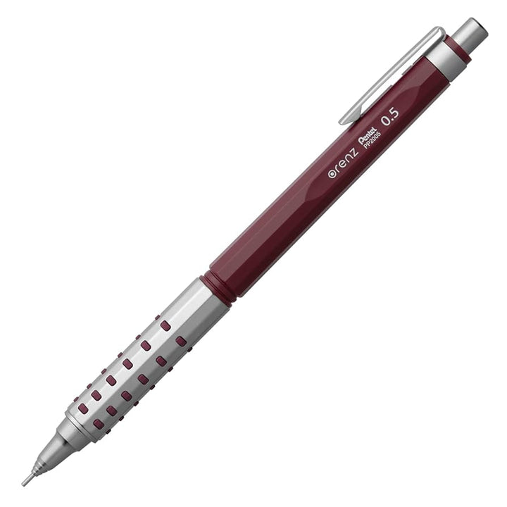 Orenz AT Dual Grip Mechanical Pencil