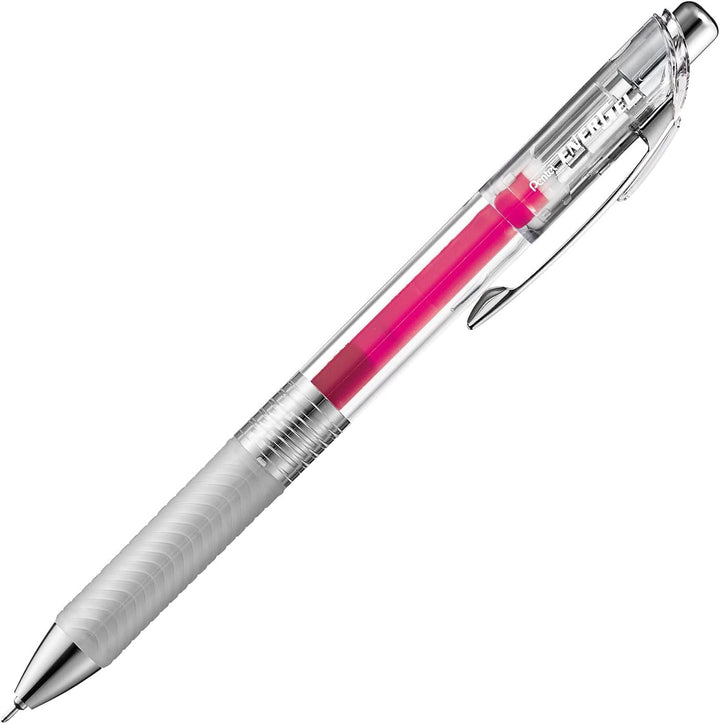 Energel Infree Gel Pen - Single Pen