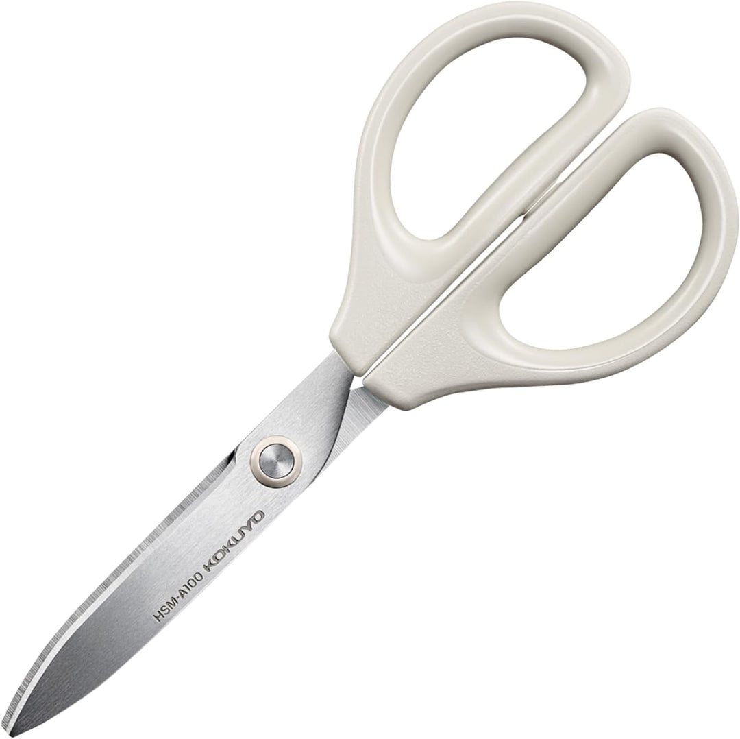SAXA Scissors - Standard