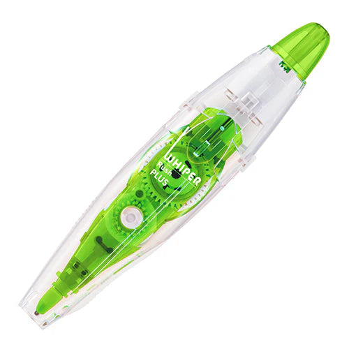 Whiper Rush Correction Tape