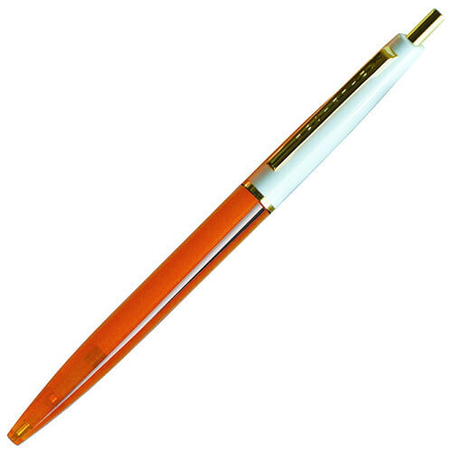 Mechanical Pencil