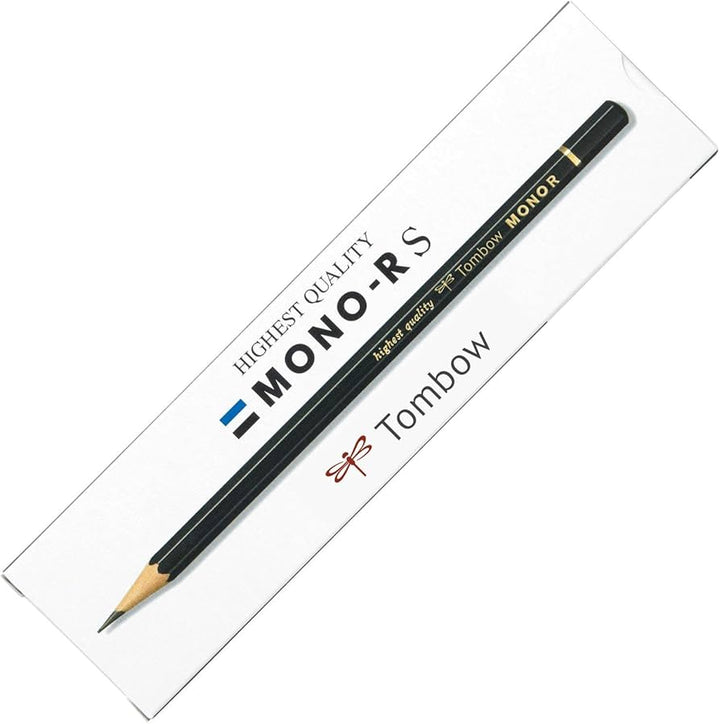 Mono R Pencil