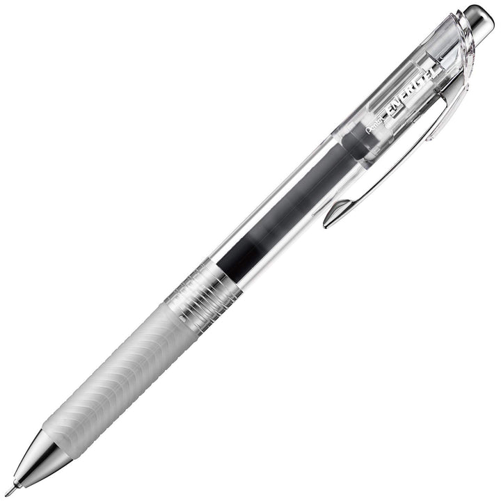 Energel Infree Gel Pen - Single Pen