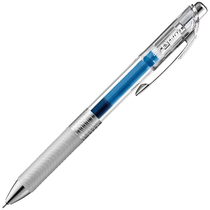 Energel Infree Gel Pen - Single Pen