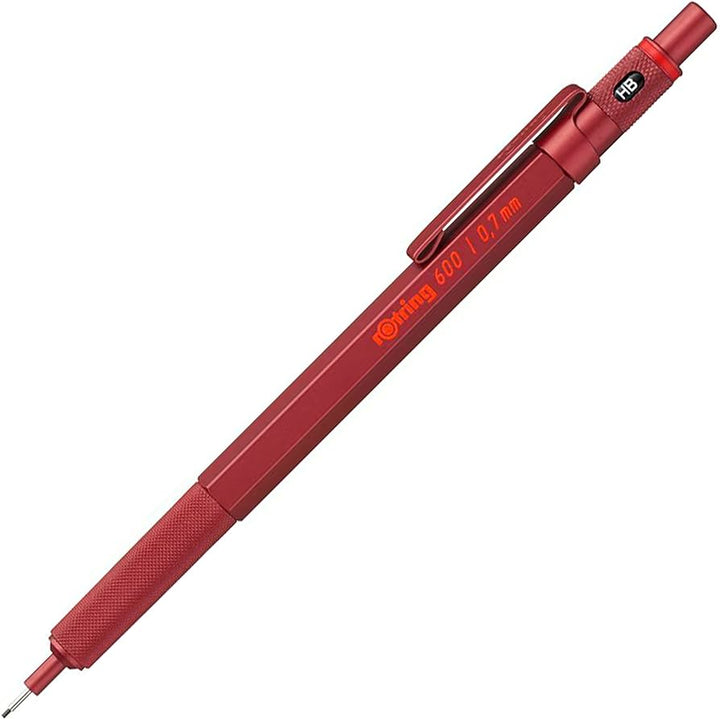 rOtring 600 Mechanical Pencil