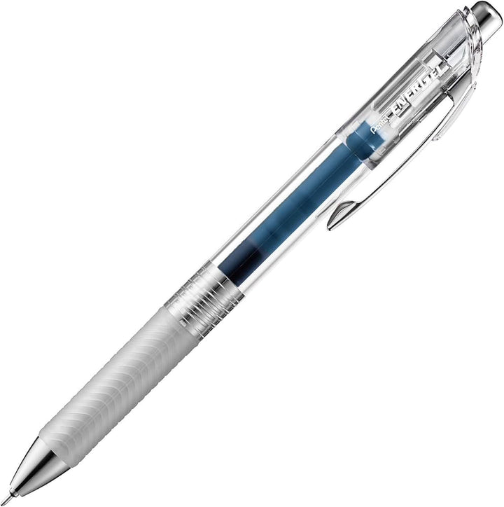 Energel Infree Gel Pen - Single Pen
