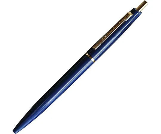 Ballpoint Pen