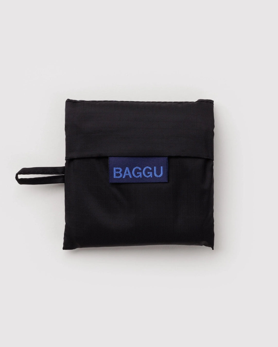 Baby Baggu - Black