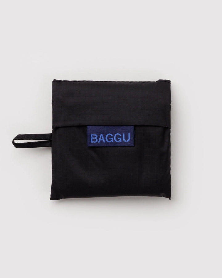 Baby Baggu - Black