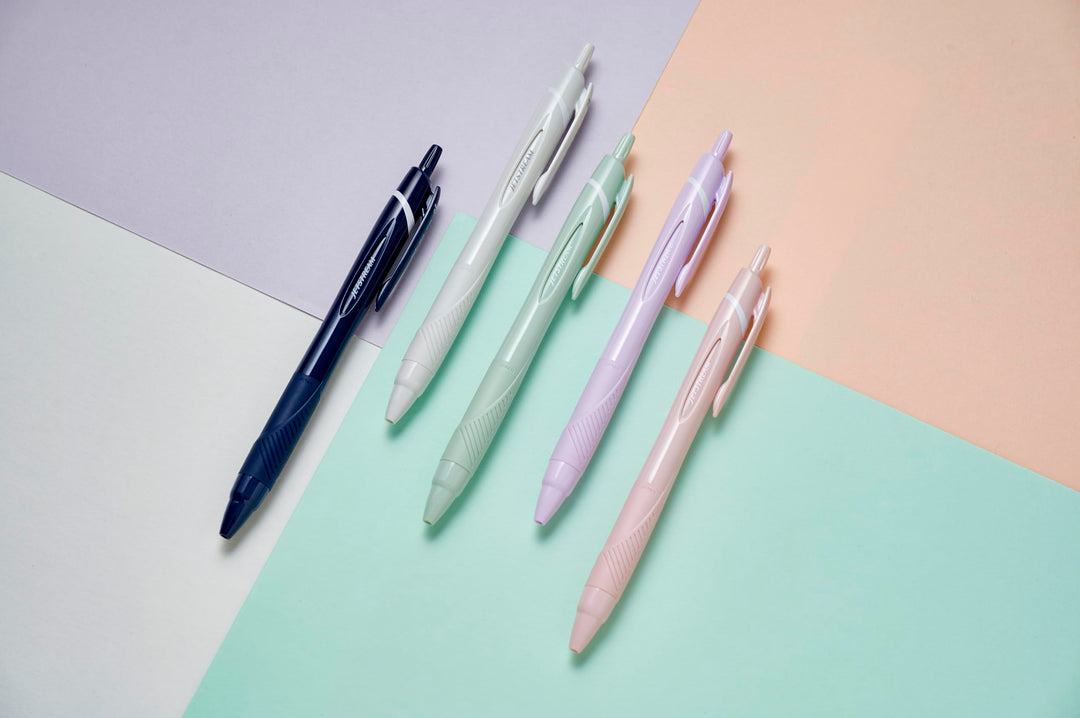 #colour-of-body_navy-blue