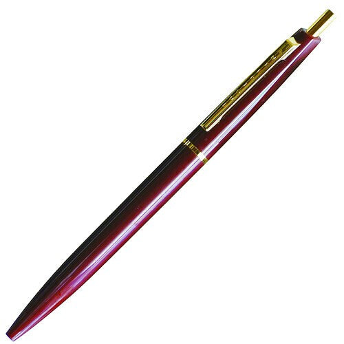 Ballpoint Pen