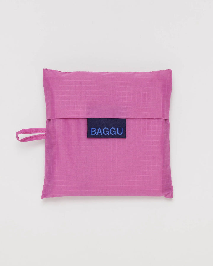Standard Baggu - Extra Pink