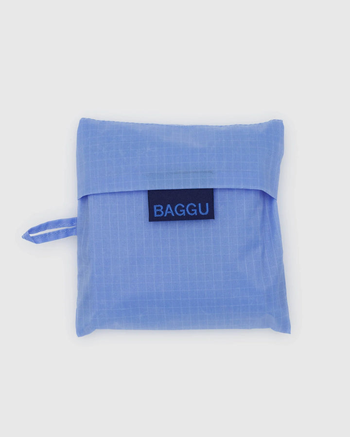 Standard Baggu - Cornflower Blue