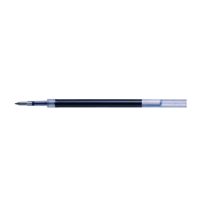 Ballsign iD Gel Pen - REFILL ONLY