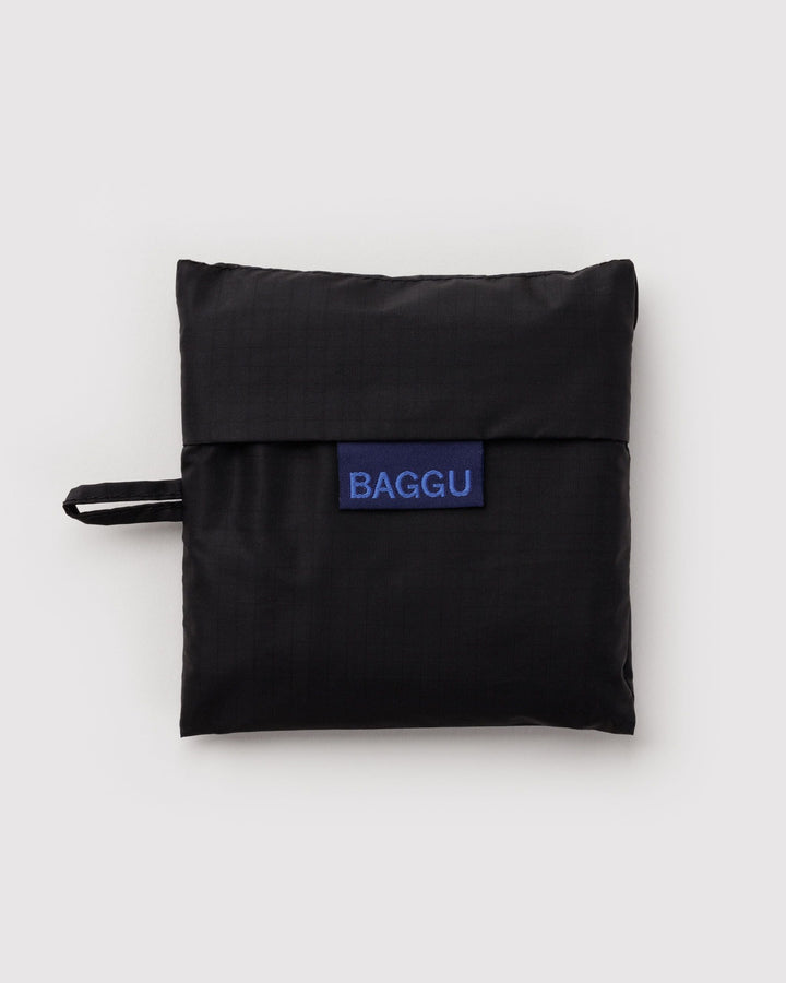 Standard Baggu - Black
