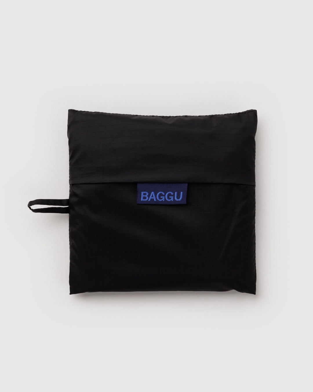 Big Baggu - Black