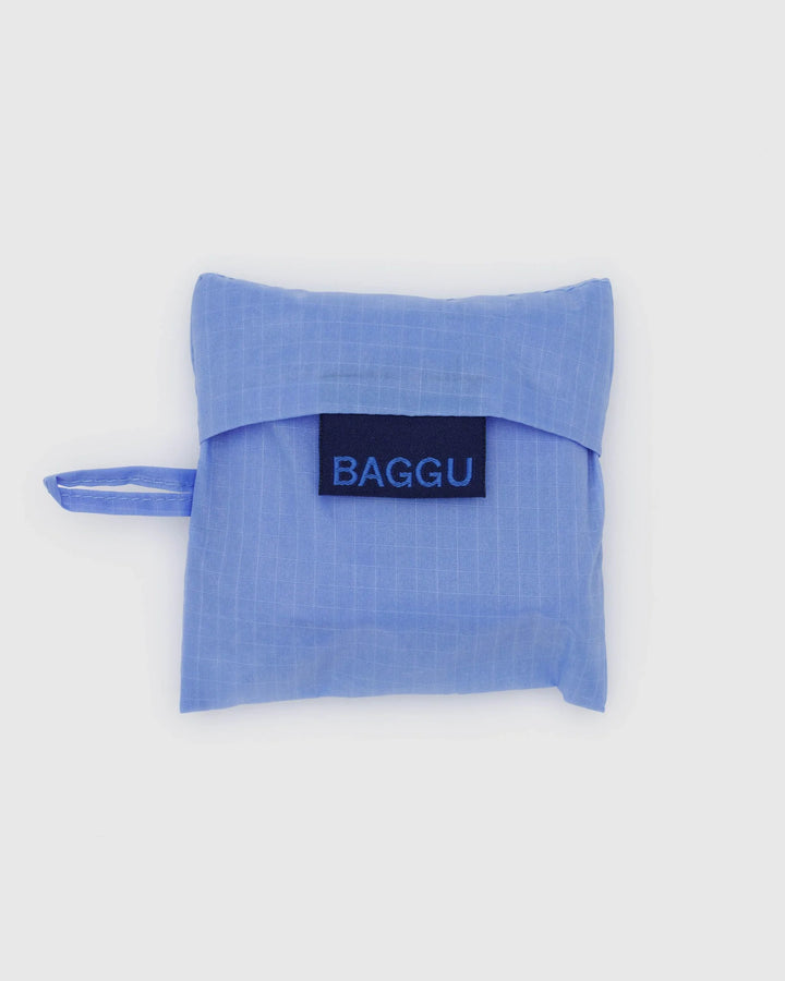 Baby Baggu - Cornflower Blue