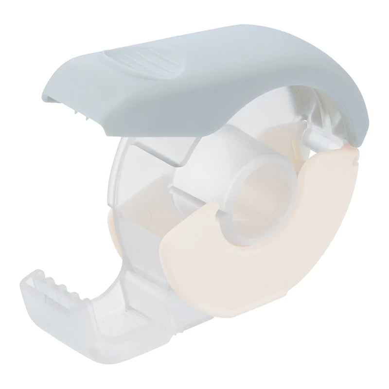 Masking Tape Cutter