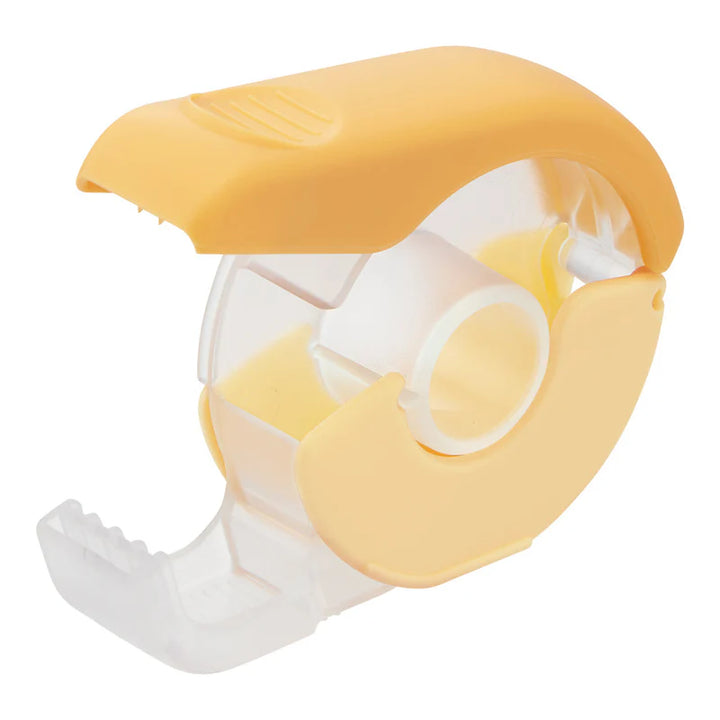 Masking Tape Cutter