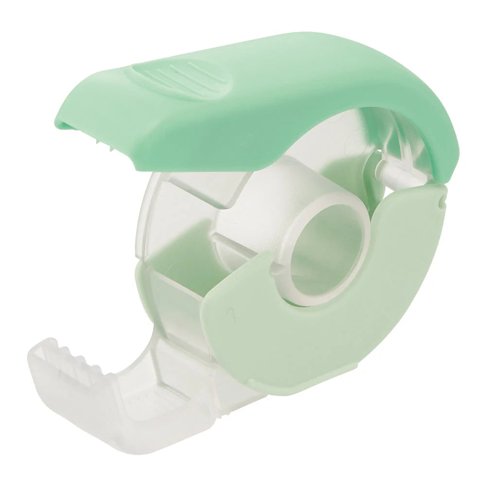 Masking Tape Cutter