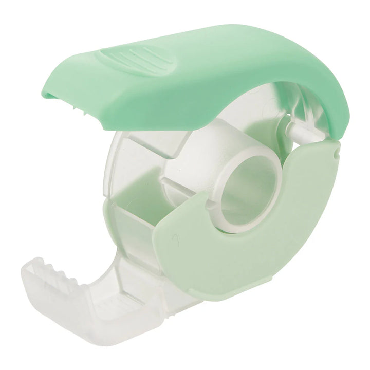 Masking Tape Cutter