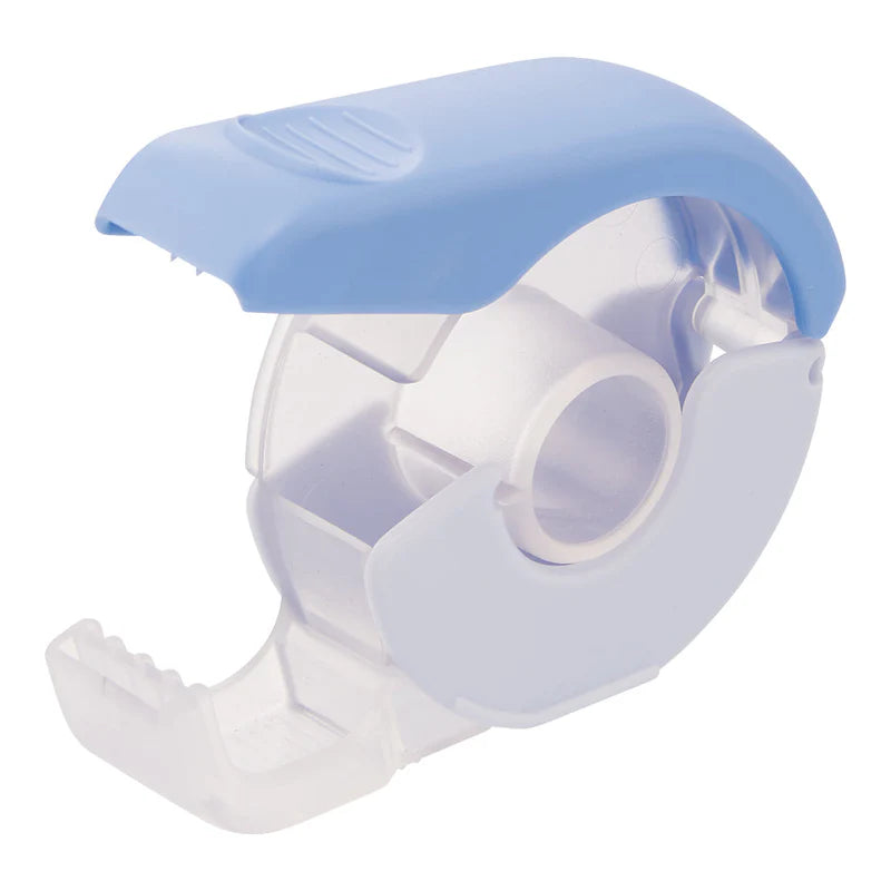 Masking Tape Cutter