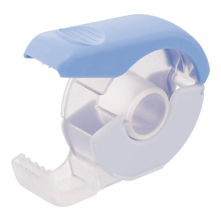 Masking Tape Cutter