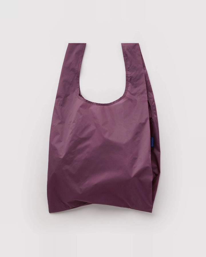 Standard Baggu - Wild Plum