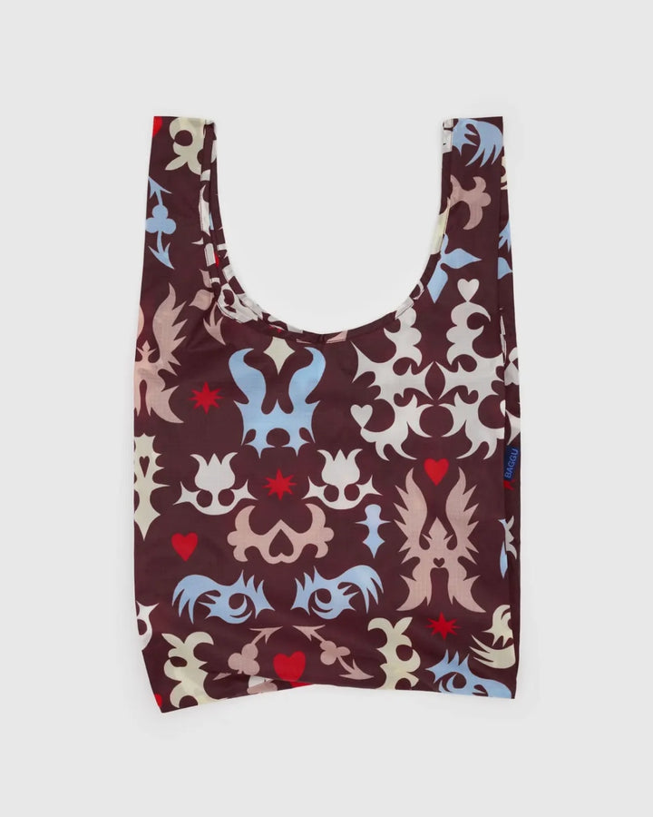 Standard Baggu - Western Cut-Outs